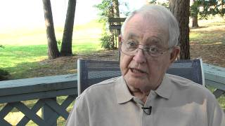 My Life - Robotic Coronary Bypass Surgery - Rex Driggers