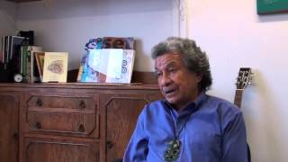 Te Ahu O Te Reo What Is This Project? English Version