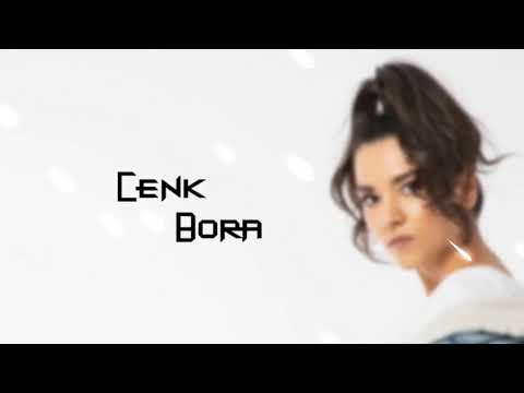 Sura İskenderli - Ben O Yari Özlüyom ( Mustafa Atarer Remix )