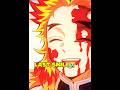 Last smile of anime characters in different anime #anime #viral #shorts #phonk #trending #viralnow