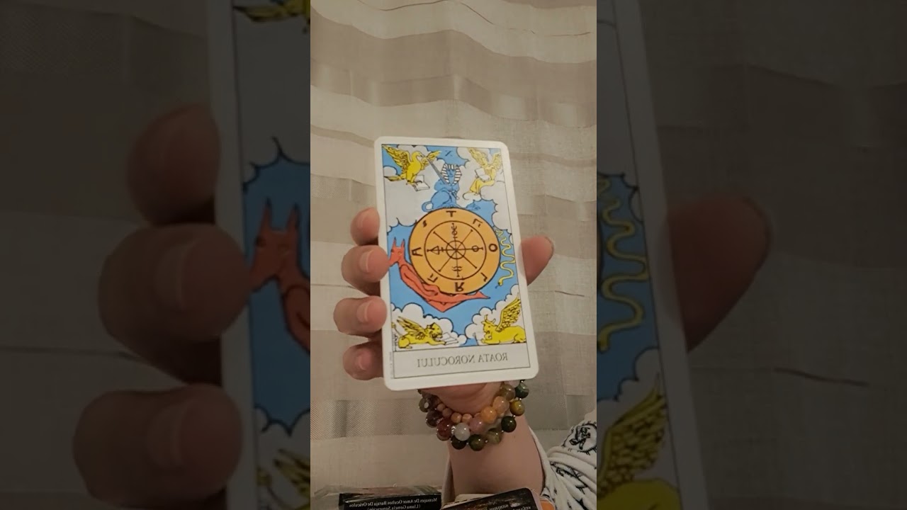 Ce vine nou spre dvs? Ce vă aduce viitorul apropiat ? ✨️🪄🦋🔮