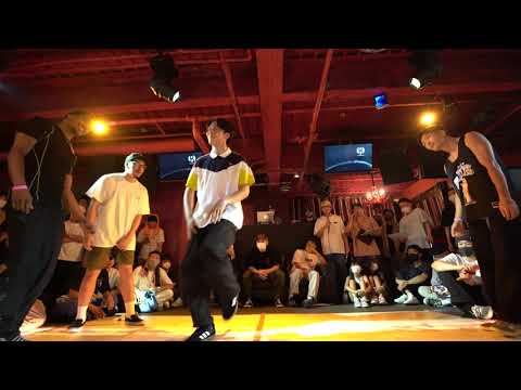 ボクシング REBELLIOUS ボクシンググローブ オンスグローブ 大人 キックボクシング