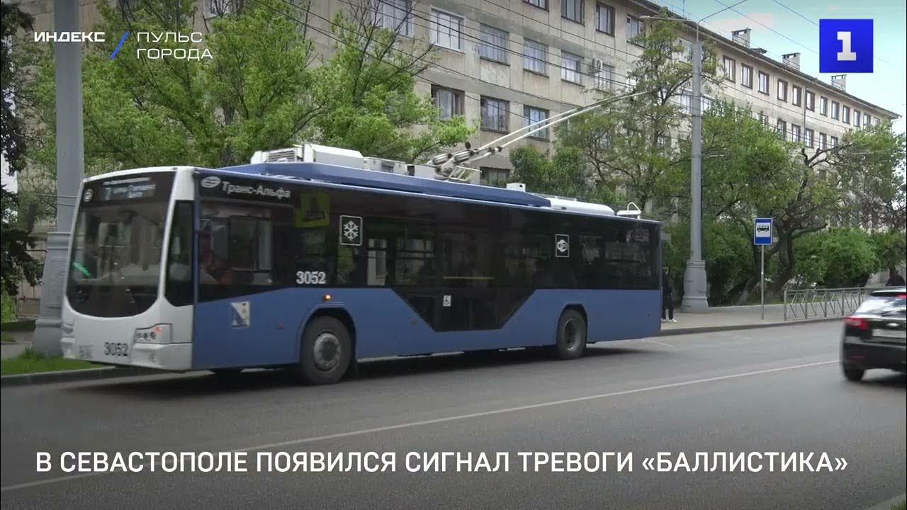 XNXX порно фильмдері Смотреть порно Николь Энистон алады трахается екі