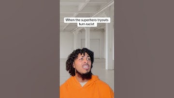 This is my new villian origin story #fyp #dank #darkhumor #fypシ #comedyskit