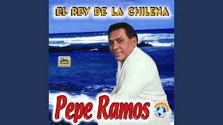 Video thumbnail of "Pepe Ramos - La San Marqueña"