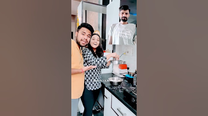 Hack Gone Wrong With Choti Bachi GF😂♥️ #hack #shorts