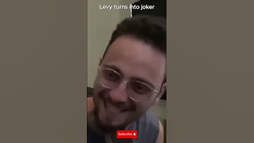 GothamChess RAGEQUITS 😡💢 #chess #shorts