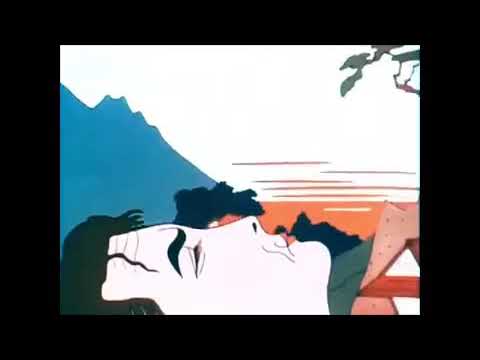 【EVISBEATS】sample remix 62