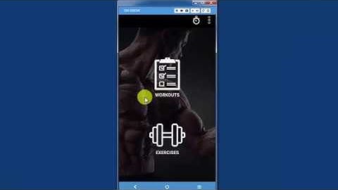 How to Build Muscle in Half the Time With The Rest-Pause Technique Inside Dr. Muscle