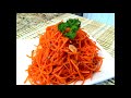 오빤 강남 스타일 Gangnam Style Russian Version So Fun 강남스타일 Russian Gangnamstyle Russian Fun 