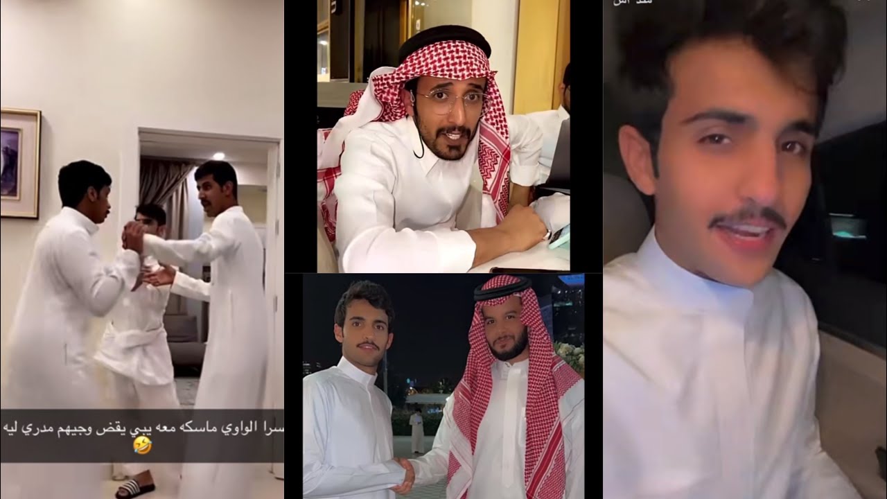 سنابات بهاج الاكلبي❤️#ترند_السعودية trending #ترند_السعودية #بهاج_الاكلبي#trend