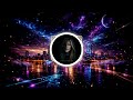 ARDYN – Life Is Living You (Official  Visualizer)