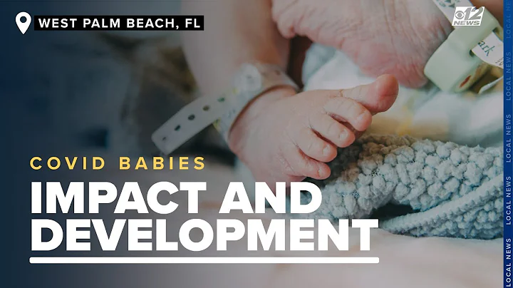 Pandemic babies start school: did COVID protocol impact development?