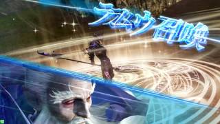 DFFAC 3月26日 プレイ動画 Part20