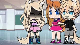 Dye Em Black Original