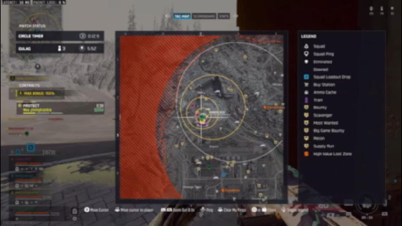 Film - Random Quad Win - 2026_1_8_16_47_59*