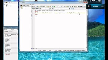 как вызвать выключение компьютера в Dlephi 7