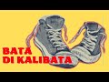 Bata di kalibata