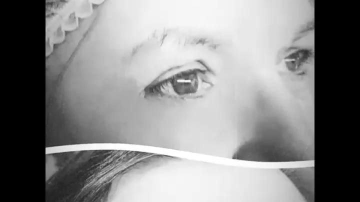 Semi-permanent makeup by award winning Deborah Cro...