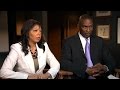 Michael Dunn Murder Victim's Parents Continues to Fight for Son | ABC News