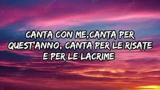 "Dream on"-Aerosmith (1973)-traduzione in italiano