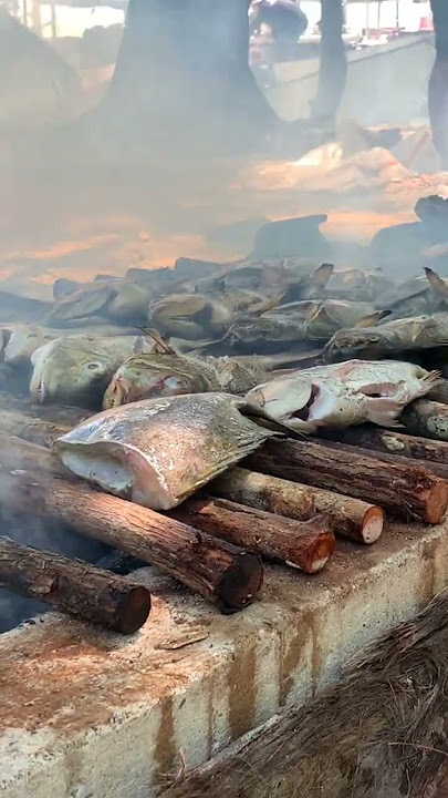 Santap lezat #remix #funk #music #dj #beach #cover #travel #indahnyasunset #vacation #shorts #bake