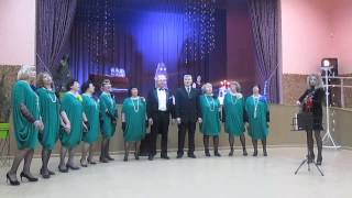 'Nebegrįšiu laukų takeliu'