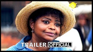 Self Made Movie Trailer (2020) , Drama Movies Series
