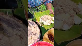 lontong tahu legendaris #lontongtahu #shortsvideo #shorts