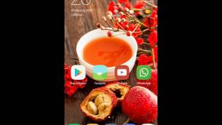 Xiaomi mi4c 3G не работает, брак.