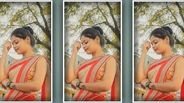 new DJ remix song status 2022 new timali song status new song status #shorts #sunilkalaaraa