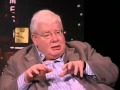 Richard Griffiths of "The History Boys" & Bob Martin of "The Drowsy Chaperone"