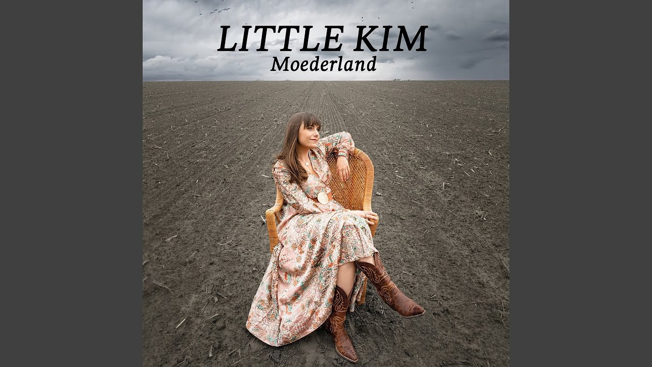 Een jongen die ik heb gekend - YouTube