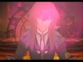 Tales of Symphonia 2 - Good Ending