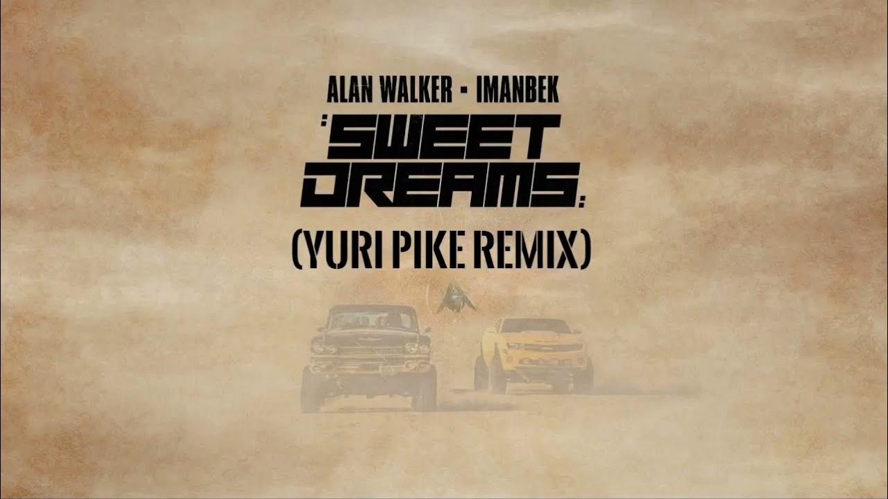 Imanbek remix. Love again imanbek. Love again imanbek. Imanbek. Roses imanbek remix.