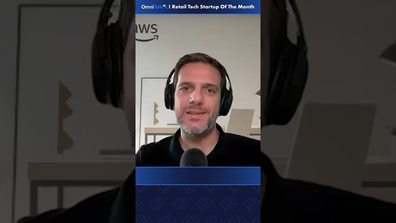 What Are the Long-Term Implications of SymphonyAI's Tech?