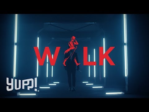 walk-festival-by-johnnie-walker-x-yupp!-|-yupp!