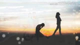 Download Lagu LAGU NIAS EDENA MÖI TAMBALI MP3