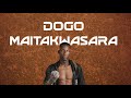 Dambe warrior spotlight  maitakwasara  season 03