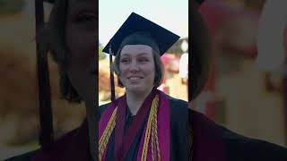 Class of 2024: What's Next?
