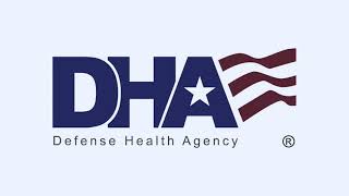 Scheduling a Virtual Appointment