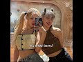 #rodefayss #keşfetedüş #kpop #kpopskz #itzymidzy #blackpink #kesfeteyyiz #twice #roselisa #lisa #