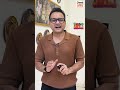 Secret of Bitcoin! #bitcoin #bitcoinmining #crypto #cryptocurrency #cryptotrading #trending #yt