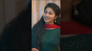 Veera❤️Maran #cute #zeetamil#fight #love #viral #romantic #feelings #trending #veera #serial#couple