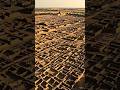 Indus Valley: The Advanced City That Erased Itself from History #history  #indusvalley