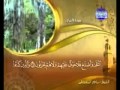 الجزء الثامن (08) من القرآن بصوت الشيخ ماهر المعيقلي Full Juz' 08 by Maher Al-Muaiqly