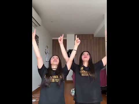 رقصات لاعبين ريال مدريد