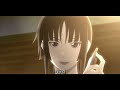 [AMV/MAD] 식령제로 - 필연(inevitability)