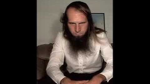 sBACH Track 5 (official music video)