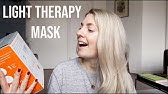 Download How To Hack The Neutrogena Light Mask Scam Kena Youtube Yellowimages Mockups